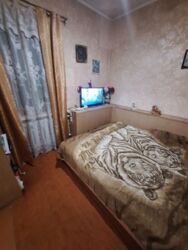 ��� 66 �. ��. ���. �/� ������� ������ ���� 7