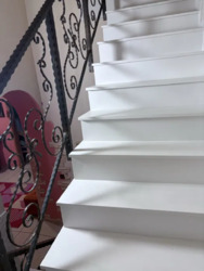 Дом 200м. кв + дом 40м.кв 10 сот. р-н Передовая фото 7 Дом 200м. кв + дом 40м.кв 10 сот. р-н Передовая фото 7