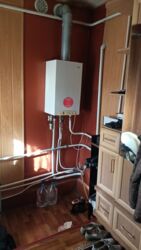 ��� 150 �. ��. 10 ����� ��. ��������� ���� 10