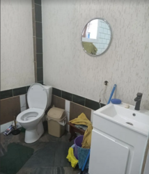 Дом. Днепр, Амур-Нижнеднепровский, пер. Славгородский, 240 кв. м., цена 95 000 $ фото 39 Дом. Днепр, Амур-Нижнеднепровский, пер. Славгородский, 240 кв. м., цена 95 000 $ фото 39