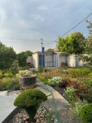 Дом 100 м. кв. СТ 'Клубничка' ул. Байкальская фото 6 Дом 100 м. кв. СТ 'Клубничка' ул. Байкальская фото 6