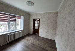 Продаж 1 поверхового будинку з ділянкою на 5 соток, 115 кв. м, 4 кімнати, на вул. Передова фото 12 Продаж 1 поверхового будинку з ділянкою на 5 соток, 115 кв. м, 4 кімнати, на вул. Передова фото 12