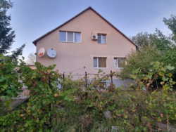 Продається будинок Дніпропетровська, Дніпро, Чечелівський, Краснополье, ул. Дивизионная фото 1 Продається будинок Дніпропетровська, Дніпро, Чечелівський, Краснополье, ул. Дивизионная фото 1