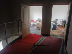 ��� 111 �. ��. � ������ ��������. ���, �/� � ����. ������� 18 ���. ���� 4