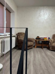 ������ 2 ����������� ������� � ��������� � ������� �� 6 �����, 290.1 ��. �, 8 �����. ���� 12