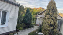 дом 62м.кв. 5 сот р- Березинки фото 14 дом 62м.кв. 5 сот р- Березинки фото 14