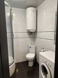 Дом Царское село. Новострой. Ремонт. Мебель. Техника. фото 18 Дом Царское село. Новострой. Ремонт. Мебель. Техника. фото 18