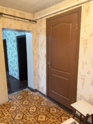 ��� 60�.�� 4 ���. ����� ������ 4 ���� 2