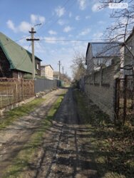 дача 2- этаж 66 м. кв Обуховка фото 6 дача 2- этаж 66 м. кв Обуховка фото 6