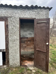 ��� 73 �. ��. ��� ������. ������� 13 �����. �����������. ���� 10