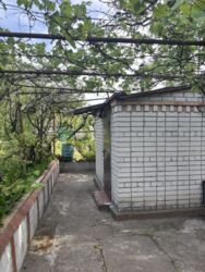 ������ ���� ����� ������� ����-3, ���������, �����������������. ���� 2