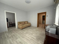 Дом, 105 м. кв. Ингульская ул., 12 соток. Район Донецкого шоссе. фото 13 Дом, 105 м. кв. Ингульская ул., 12 соток. Район Донецкого шоссе. фото 13