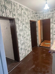 ��� 60�.�� 4 ���. ����� ������ 4 ���� 16