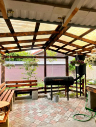 ��� 270�.�� �������� ���� 6