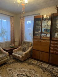 Дом 80м.кв. 6 сот. Фрунзенский фото 8 Дом 80м.кв. 6 сот. Фрунзенский фото 8