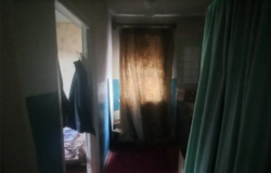 ���, 46 �. ��. �����������, ����� ���������. ���. ������� 19 �����. ���� 21