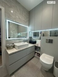 Дом 188 м. кв. р-н Донецкого шоссе. Современный ремонт. фото 15 Дом 188 м. кв. р-н Донецкого шоссе. Современный ремонт. фото 15