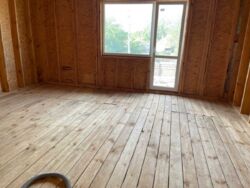 ��� 188 �. ��. 2022 ���� ��. ���������� ���� 7