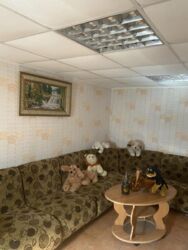 ������ ���� 189 �. ��. �� �. ���������. ������� ���������. �������� � ����. ���� 7