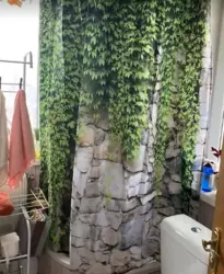 Дом-дача за ж/м Победа-6, 59 м. кв. Хорошее состояние. фото 11 Дом-дача за ж/м Победа-6, 59 м. кв. Хорошее состояние. фото 11