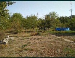 ���� 55 �. ��. 6 ���. �� '�������� �����' ���� 6