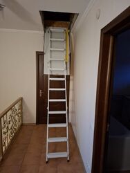 Дом, 120 м. кв. Новый ремонт. Мебель. Техника. район пр. Металлургов фото 11 Дом, 120 м. кв. Новый ремонт. Мебель. Техника. район пр. Металлургов фото 11