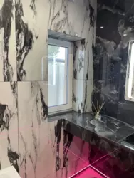 ���, 80 �. ��. 2023 �. ����� ������. 14 �����. �����������. ���� 20