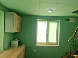 ���� � ������ ������-����������. ��� 70 �. ��. ����� ���� ����. ���� 5