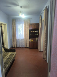 Дом 81 м. кв. Березановка. жилое состояние Уч. 13 сот. приват фото 10 Дом 81 м. кв. Березановка. жилое состояние Уч. 13 сот. приват фото 10