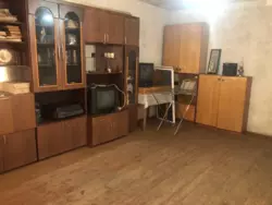 Дом, 199 м. кв. 2 этажа с. Очеретоватое фото 6 Дом, 199 м. кв. 2 этажа с. Очеретоватое фото 6