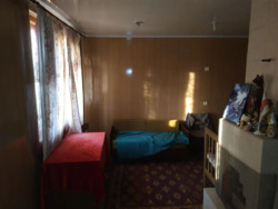 ���-����, 100 �. ��. � �����������, �� ���� ���� 13