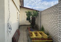 Дом. Днепр, Амур-Нижнеднепровский, пер. Славгородский, 240 кв. м., цена 95 000 $ фото 6 Дом. Днепр, Амур-Нижнеднепровский, пер. Славгородский, 240 кв. м., цена 95 000 $ фото 6