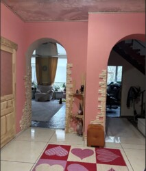 Дом 200м. кв + дом 40м.кв 10 сот. р-н Передовая фото 10 Дом 200м. кв + дом 40м.кв 10 сот. р-н Передовая фото 10