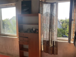 ���� � ���������, �� �����-3, 115 �. ��. ���� 14