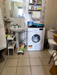 Дом 120 м. кв., с удобствами. ГАЗ. Участок 17 соток, Подгороднее. фото 6 Дом 120 м. кв., с удобствами. ГАЗ. Участок 17 соток, Подгороднее. фото 6