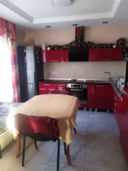 ��� 60 �. ��. ����� ���� ���. ��������. ������� ������. ������. �������. ���� 11