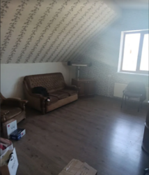 Дом. Днепр, Амур-Нижнеднепровский, пер. Славгородский, 240 кв. м., цена 95 000 $ фото 37 Дом. Днепр, Амур-Нижнеднепровский, пер. Славгородский, 240 кв. м., цена 95 000 $ фото 37