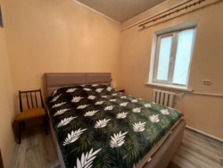 Дом, 105 м. кв. Ингульская ул., 12 соток. Район Донецкого шоссе. фото 11 Дом, 105 м. кв. Ингульская ул., 12 соток. Район Донецкого шоссе. фото 11