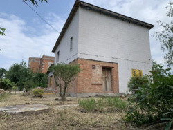 ��� � �������������,130 �. ��. ���, ����, ����, �����������.. ���� 6