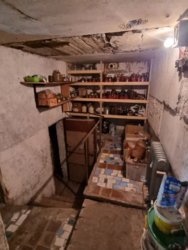 Продається будинок Дніпропетровська, Дніпро, Чечелівський, Краснополье, ул. Дивизионная фото 18 Продається будинок Дніпропетровська, Дніпро, Чечелівський, Краснополье, ул. Дивизионная фото 18