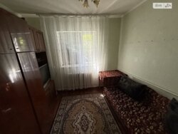 дом 69 м. кв 8 сот. фото 3 дом 69 м. кв 8 сот. фото 3