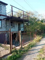 ������ ���� � ��������� ���������������� �������. ���� 4