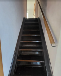 �����. ���������. ������� ������ ���� 73 ��. �. � ����� �� ����! ���� 11