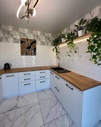 88 м. кв 10 соток частичный ремонт р-н Передовая фото 15 88 м. кв 10 соток частичный ремонт р-н Передовая фото 15