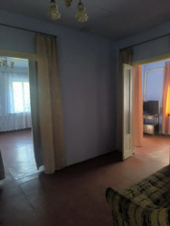 Дом 81 м. кв. Березановка. жилое состояние Уч. 13 сот. приват фото 14 Дом 81 м. кв. Березановка. жилое состояние Уч. 13 сот. приват фото 14