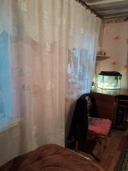 ��� 42�. �� 45 ���. �. �������� ���� 5