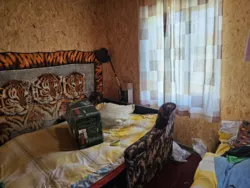  , 30 . ., 6   8
