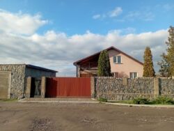 Доме Подгороднее120 м. кв. фото 6 Доме Подгороднее120 м. кв. фото 6