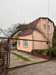 Дом-дача 65 м. кв. 8,3 сот. Диёвка фото 2 Дом-дача 65 м. кв. 8,3 сот. Диёвка фото 2