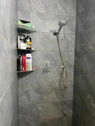 ������ 2 ����������� ������� � ��������� � ������� �� 6 �����, 290.1 ��. �, 8 �����. ���� 16